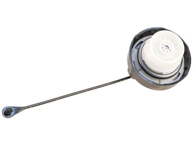 Mopar 47BW62P Fuel Tank Cap Fits 2011-2014 Chrysler 200 ED3 Fuel Tank Cap - Изображение 1 из 1