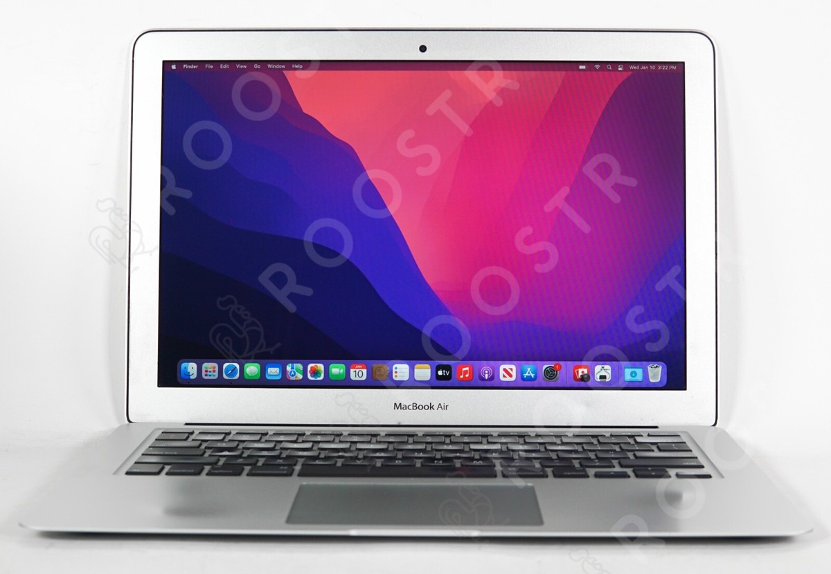 マックブックエア2017 Amazon.com: Apple Macbook Air 2017 with 1.8GHz Intel Core i5