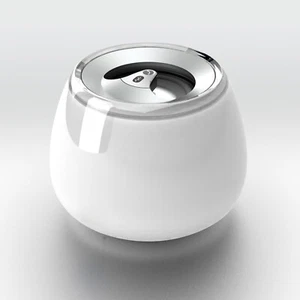 Głośnik Bluetooth Mini Apple firmy Apple - Zdjęcie 1 z 8