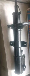 shock absorber Gabriel Gas STrut G55599 - Picture 1 of 2