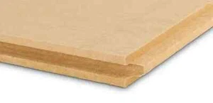 Steico special dry 120mm Sanierungsplatte Holzfaserdämmung - Bild 1 von 1