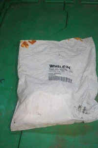 Whelen Surface Mount Horizontal Lighthead 01-0664796-31A - Picture 1 of 4