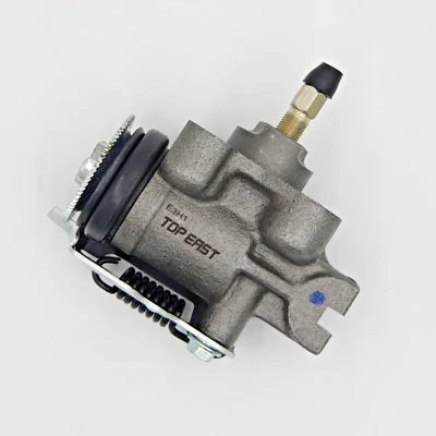 Brake Wheel Cylinder for ISUZU Front Left NPR NQR 4HK1 8973588760 - Image 1 of 4