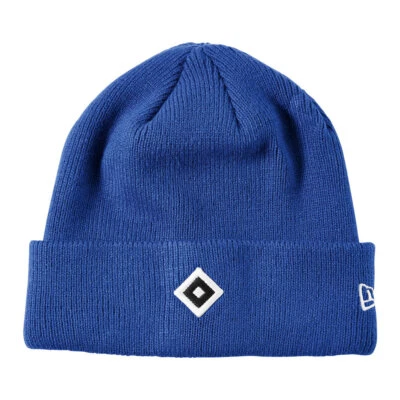 Hamburger SV HSV New Era Mütze 'Lian'