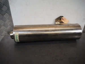 MUFFLER KAWASAKI ZX9 RE 2000 18090-1787 17283 KHI K 405 - Bild 1 von 8
