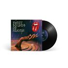 The Rolling Stones / Lady Gaga - Sweet Sounds Of Heaven - Maxi Vinyle 45 Tours