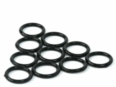 Уплотнение фланцевой вилки шланга охлаждающей жидкости для радиатора Audi TT Quattro 44265 лет - Изображение 1 из 2