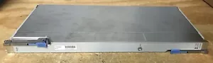 Fujitsu FC9682SHP1 Refurb - Bild 1 von 4
