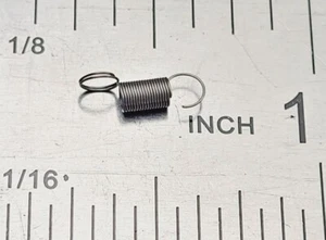 Quantum Reel Part EI096-01 A/R Anti-Reverse Pawl Spring - Picture 1 of 1