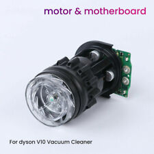 NEW Motor Assembly Motherboard for Dyson V10 Vacuum Cleaner Replacement