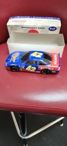 1996 Action Robby Gordon #42 Tonka Pontiac Grand Prix 1:24 Scale Diecast BANK - Picture 1 of 3