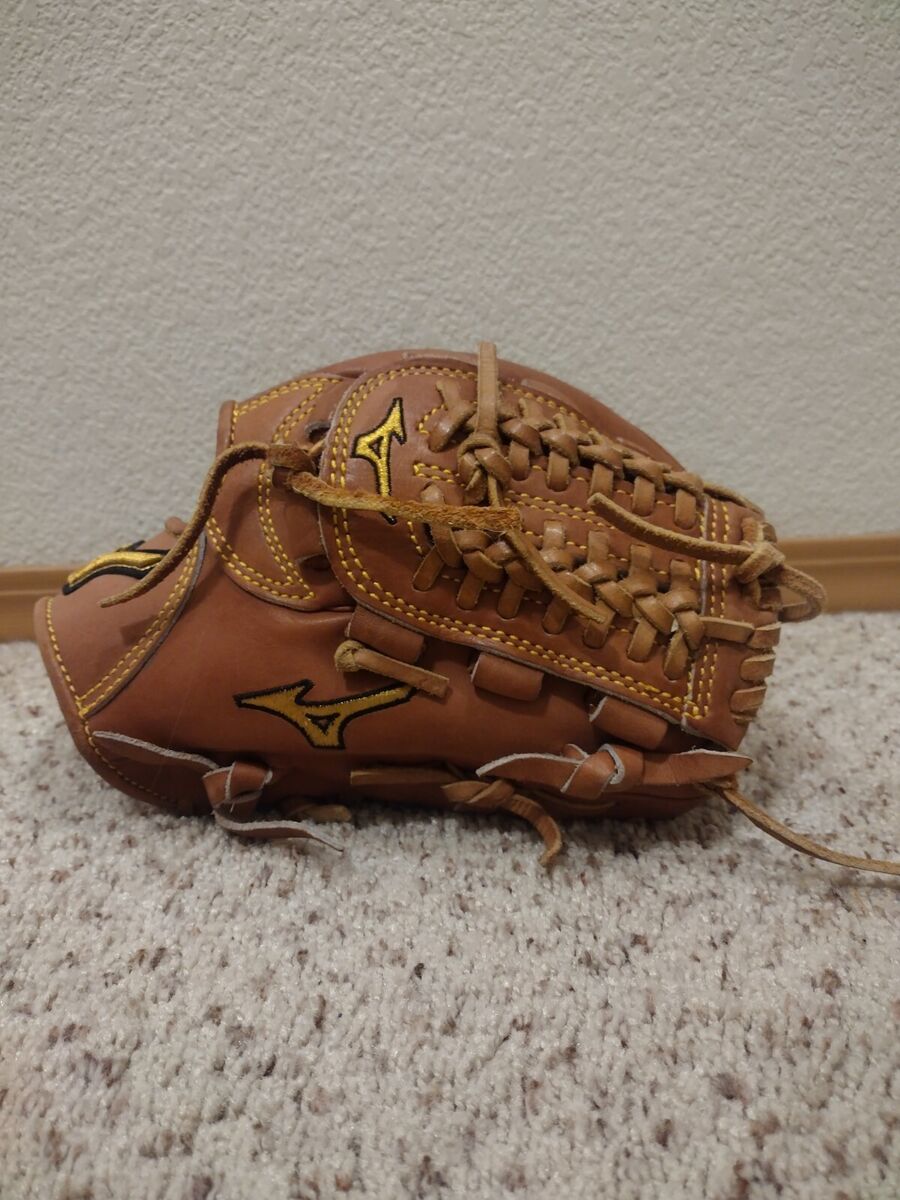 Mizuno Pro Limited for sale | eBay Mizuno Pro Limited for sale | eBay