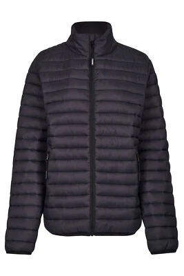 Chaqueta acolchada Eskadron JOKO II para hombre azul marino Fanatics 21 AW Foto 1 de 2