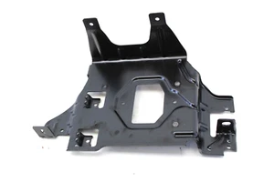 2012 2013 2014 2015 2016 2017 AUDI S7 C7 BOSE AMPLIFIER MOUNT BRACKET OEM - Picture 1 of 11