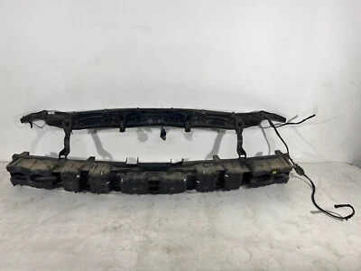 2006-2013 Chevrolet Impala Rear Bumper Impact Energy Absorber OEM - Image 1 of 4