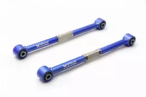 MEGAN RACING 90-97 HONDA ACCORD LOWER REAR ARMS SET - Picture 1 of 1