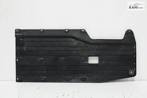 2019-2023 NISSAN ALTIMA RIGHT PASSENGER SIDE UNDER FLOOR COVER SHIELD GUARD OEM - Picture 1 of 4