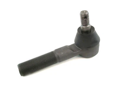 For 1977-1991 Ford E350 Econoline Club Wagon Tie Rod End 27255KXZB 1978 1979 - Image 1 of 2