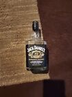 Jack Daniels 10 Year Batch 01 Empty Bottle UNWASHED