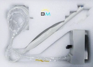 GE IC5-9 Compatible * NEW - 18 Month Warranty - Free Int. Shipping - Picture 1 of 2