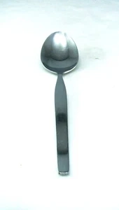 Viners Stainless Steel PROFILE Table Serving Spoon - Picture 1 of 7