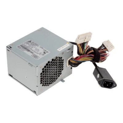 Power Supply IBM 99Y3273 250W DPS-250AB-77 A For Surepos 700 Series + 41A3569 - Image 1 of 3