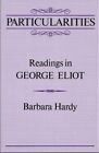 Besonderheiten Lesungen in George Eliot