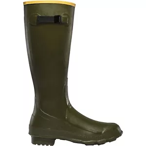 Lacrosse Hunting Wader Boot Grange #150040 size 12 - Picture 1 of 1