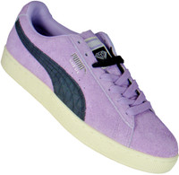 puma kegler star kaufen