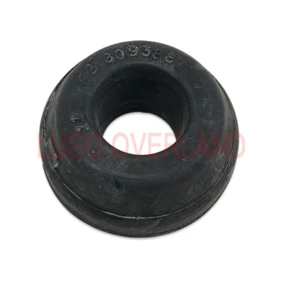 Mitsubishi Montero Gen 2 1992-2000, 2,5 - Buje de brazo de arrastre, delantero OEM pajero Foto 1 de 4