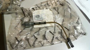 RUBINETTO BENZINA CIAO PIAGGIO 257073 - Imagen 1 de 1