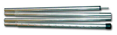 Wechsel Vario Tarp Pole - Silver • 48.99$