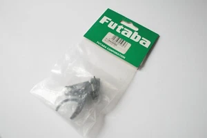 Potenciómetro gatillo acelerador de repuesto Futaba con ST-52 - 2M41A05802 - Imagen 1 de 1