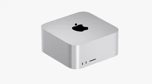 Apple Mac Studio M1 Max 3,2GHz 512GB SSD 32GB RAM - TOP - Bild 1 von 9