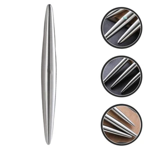  Teigwalze Teighölzer Zum Ausrollen Rollstift Backen Pasta Rolling Pin - Bild 1 von 12