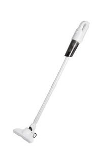 Cordless Upright/Handheld Vacuum Cleaner Lightweight Stick Cleaning Rechargeable - Picture 1 of 8