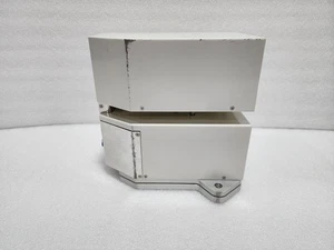 BROOKS AUTOMATION WAFER PRE-ALIGNER 002-7391-08 (As-Is) - Picture 1 of 7