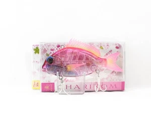 Little Jack Charikom 75mm 30 grams Sinking Lure 08 (4197) - Picture 1 of 6