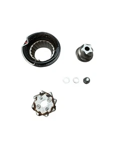 Genuine Grinder Burrs For Barista Express BES870 And BES875 - Picture 1 of 3