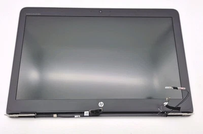 HP EliteBook 850 G3 - Displayeinheit - Display - Assembly - Bild 1 von 2