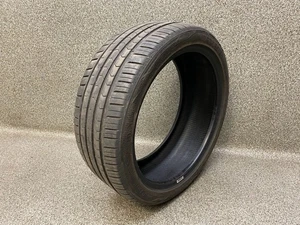 1x Sommerreifen Vredestein Ultrac Satin 225/40 ZR18 92Y 5mm def 16.2020.327 - Bild 1 von 12