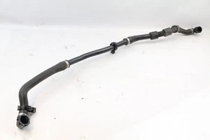 BMW F20 F21 F22 F23 F30 F31 F34 F32 F33 ENGINE WATER COOLANT PIPE HOSE 8616560 - Picture 1 of 5