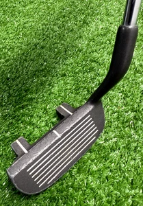 Ray Cook Classic Plus Chipper / 35" / Steel / RH / sa9507 - Picture 1 of 12