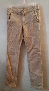 unisex uniform pants - Picture 1 of 4