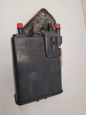2015 TOYOTA COROLLA  Fuel Vapor Canister  - Image 1 of 4