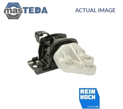 RH11-1014 ENGINE MOUNT MOUNTING LEFT REAR REINHOCH FOR ABARTH GRANDE PUNTO 114KW - Image 1 of 4