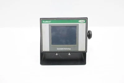 Conair 61426301 Gravimetric Technology Trueblend Operator Interface Panel - Image 1 of 4