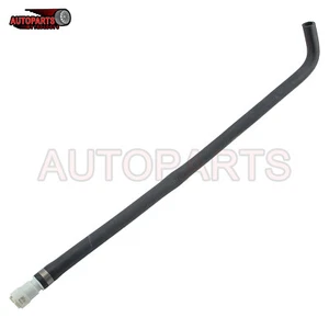 Manguera de radiador 15145587 para Chevy Suburban GMC Yukon Chevy Suburban Tahoe - Imagen 1 de 9