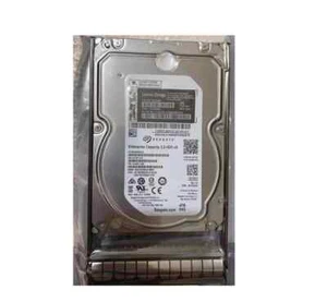 NEW Lenovo 01DC487 01DC489 01DC491 4TB 7.2K 3.5 NL SAS 12Gbps HDD Hard Drive - Picture 1 of 2
