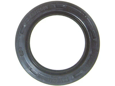 适用于 1989 - 1998 铃木 Sidekick 曲轴密封前 59614VMPG 1990 1992 — 第 1/2 张图片